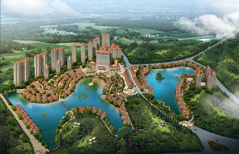 360截图20160301162955239.jpg