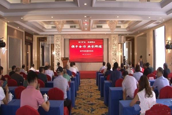 最后一张更替(1).jpg