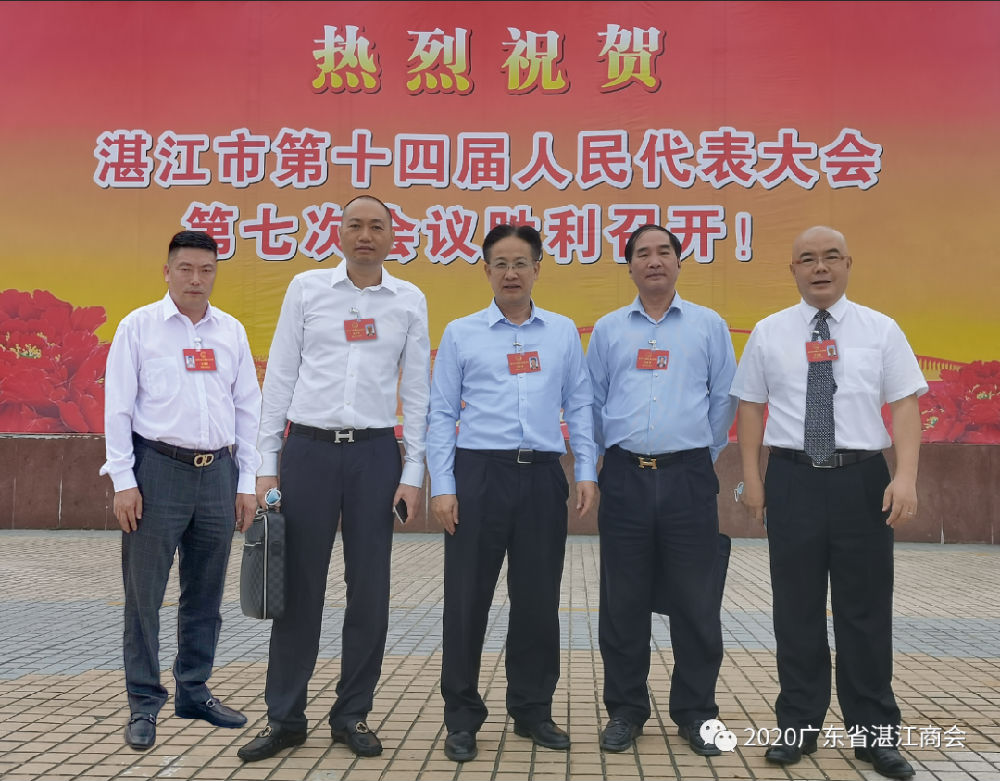 mmexport7f69b555445f098a2d7c94ca60f83fd7.png