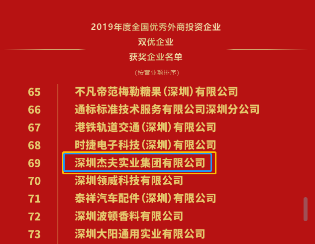 企业微信截图_1610345975202.png