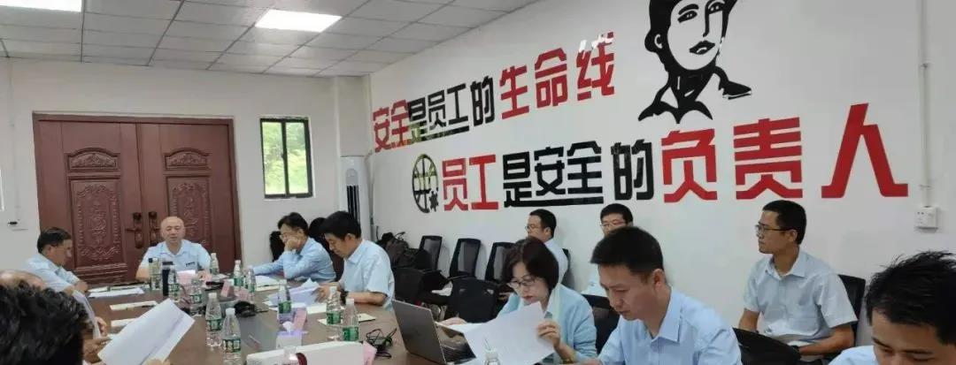 微信图片_20210827090300.jpg