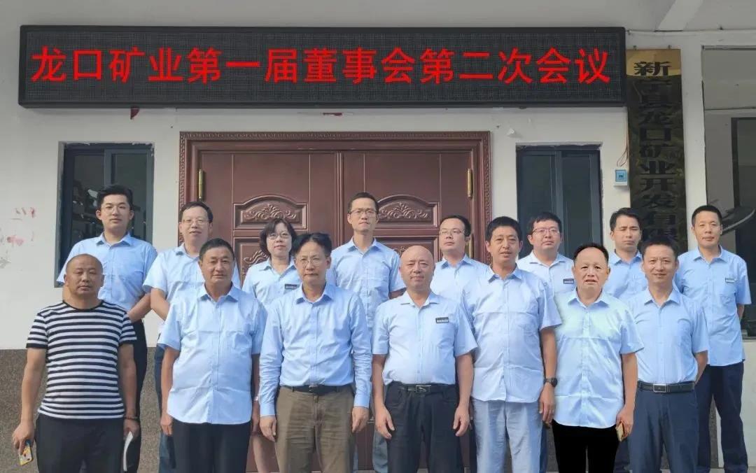 微信图片_20210827090254.jpg