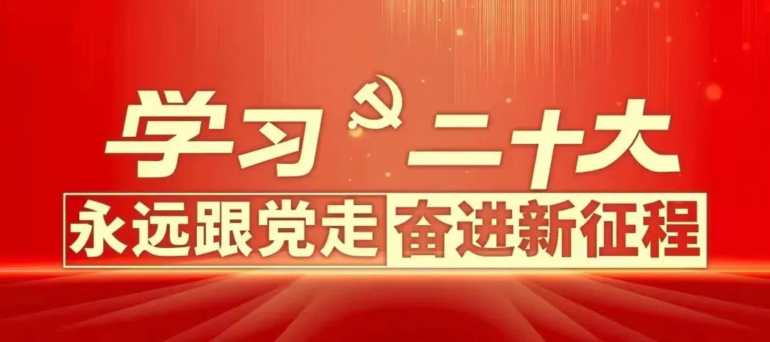 11.jpg 图片