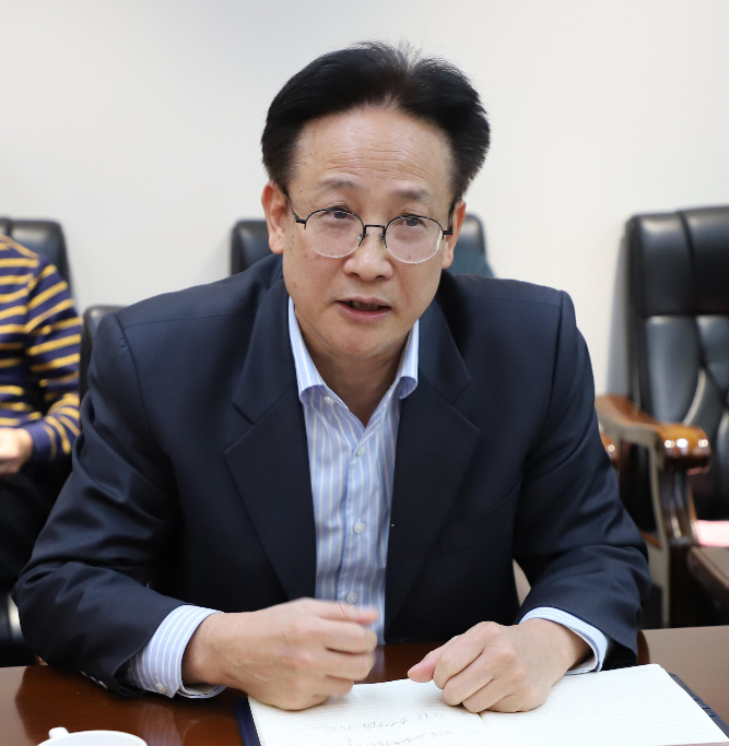 2.png 图片