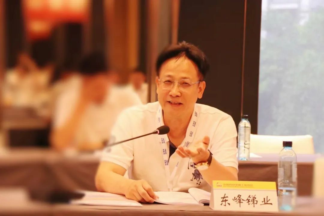 3.jpg 图片
